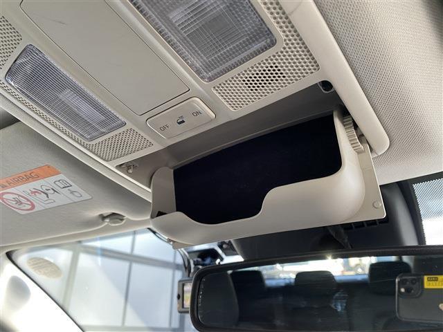 当店のお車をご覧いただきましてありがとうございます。お車についてのご質問やお見積りのご依頼、ご購入にあたってのご相談などは無料電話(0078-6002-312860)にお気軽にお問い合わせ下さい！