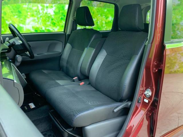 ネットで車を見ていてもイメージが湧かない・・・色々な会社や車がありすぎて何が良いのか分からない・・・そうお考えのお客様！ご相談のみでもOKです！WECARSでは中古車購入の基本をお伝えします！