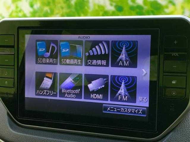 WECARSの店舗にはキッズコーナーがございます！お子様連れのお客様もごゆっくり車選びをお楽しみいただける空間です！