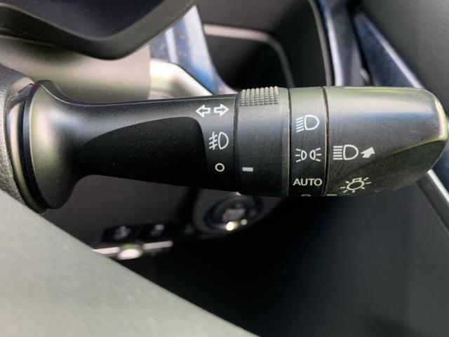 車選びにはお悩みがつきものです！具体的な購入までは検討していないけど車は気になるというお客様も大歓迎です！是非中古車購入の第一歩のお手伝いをさせてください！