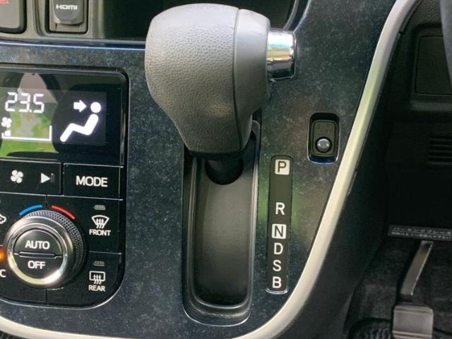 国産車から輸入車まで多様なお客様のニーズのお応えできるように、全国規模で豊富な在庫展開！車のことならWECARSへ！