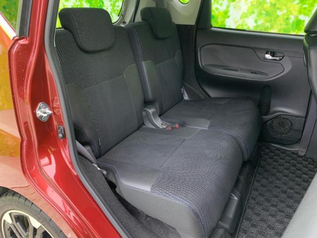WECARSではほぼ毎日新しい在庫車両を入荷しております！お客様のこだわりを叶える1台がきっとWECARSにあるはずです！