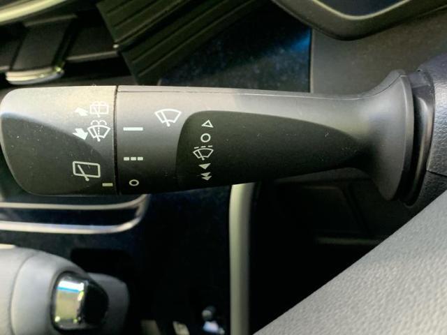 こちらのお車はいかがでしょうか？少しでも気になっていただけましたら是非お問い合わせください！さらにお車の詳細をお送りいたします！