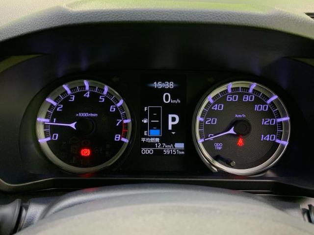 ご購入後の車検やメンテナンスもWECARSにお任せください！自社で整備から修理まで行っておりますので、ご納車後のアフターフォローもお任せください！