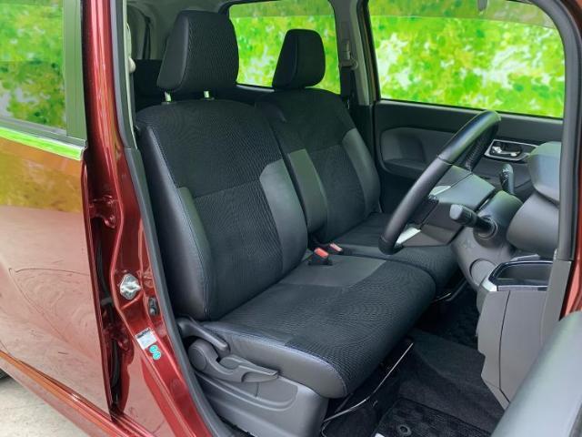 「この車の写真をもっと見たい」「状態が気になる」「この装備はついている？」どんな小さな疑問でもお気軽にお問い合わせください！
