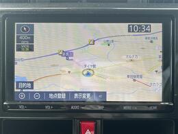 こちらオーディオ周りの写真になります。動作確認済みです。詳しい機能に関しましては装備欄を確認ください。車によっては多機能なナビなど、充実したオーディオがついている車両もあります。