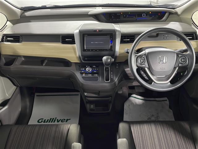 店舗にて現車の確認もいただけますので、お電話で在庫のご確認の上是非ご来店くださいませ！！！