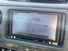 車両販売と整備・保証・クリーニングなどのサービスを自由にお選び頂けます。