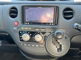 ガリバーが販売するクルマは、クルマに詳しくない方でも判りやすいように評価点で表記しています。