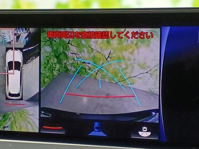 ナビ、ドラレコ、ETC、フリップダウンモニター、デジタルインナーミラーetc…後付け可能です！オプションも豊富に取り揃えておりますのでご安心ください！