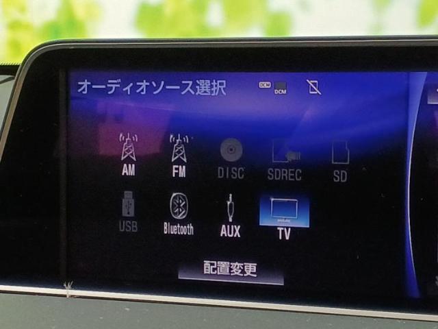 分割でのお支払いをご検討のお客様！まずはお見積りだけでも是非お問い合わせください！お客様に最適なお支払いプランをご提案いたします！