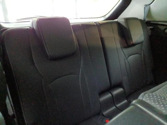 ネットで車を見ていてもイメージが湧かない・・・色々な会社や車がありすぎて何が良いのか分からない・・・そうお考えのお客様！ご相談のみでもOKです！WECARSでは中古車購入の基本をお伝えします！