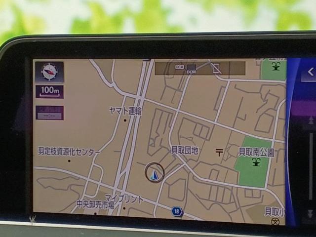 WECARSの店舗にはキッズコーナーがございます！お子様連れのお客様もごゆっくり車選びをお楽しみいただける空間です！