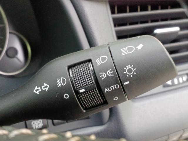 こちらのお車はいかがでしょうか？少しでも気になっていただけましたら是非お問い合わせください！さらにお車の詳細をお送りいたします！