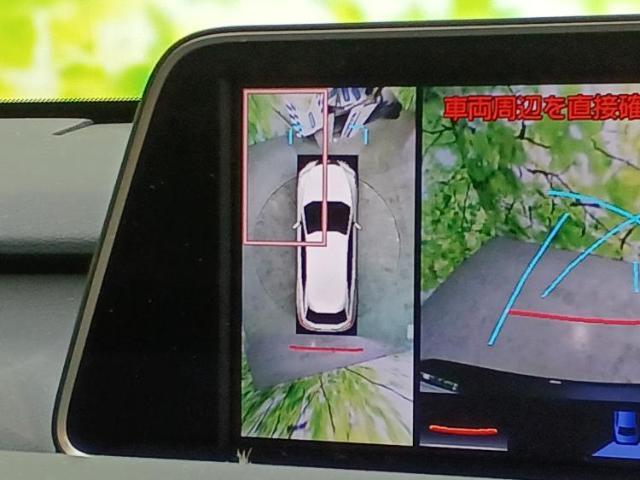 ご購入後の車検やメンテナンスもWECARSにお任せください！自社で整備から修理まで行っておりますので、ご納車後のアフターフォローもお任せください！