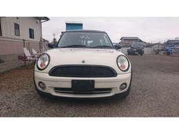 現状販売/業/販大歓迎