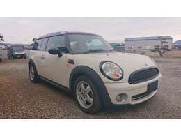 現状販売業販大歓迎