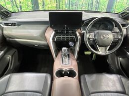 グループ総在庫数約30，000台！！全国の系列店からメーカー・車種問わずご紹介出来るので、あなたにピッタリのお車が見つかるはずです♪まずはお問い合わせ下さい☆