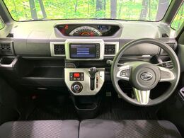 グループ総在庫数約30，000台！！全国の系列店からメーカー・車種問わずご紹介出来るので、あなたにピッタリのお車が見つかるはずです♪まずはお問い合わせ下さい☆