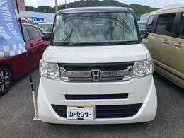 当店は、JU長野＆公取協加盟店です。お客様に『信頼』と『安心』をお届けします。高品質中古車選びは市川自動車にお任せください！