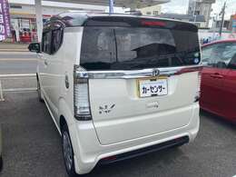 当店は、全車総額表示をしております。お車の購入に掛かる全ての費用が分かりますので、安心してお車をお選び頂けます。（長野ナンバーで店頭納車した場合の金額です。）