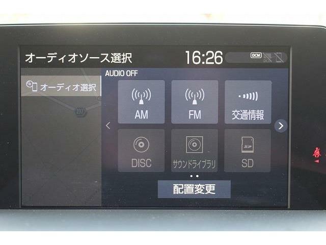 いざというときに頼れる最長3年の長期保証もご用意しております。困った時に安心してお使いいただけるように、免責金や工賃のお客様負担もございません。ご不明な点がございましたらスタッフまでお問い合わせくだ