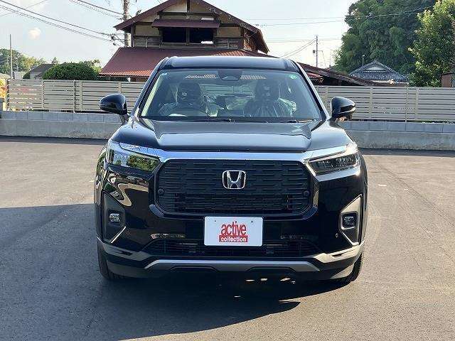 コンパクトカー・軽自動車在庫車200台！グループ総在庫4000台！