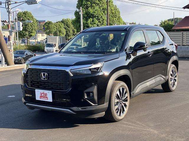 全車にとっても安心な保証あり！最大5年・100000km！
