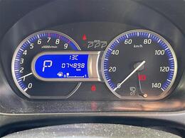 ガリバーグループでは主要メーカー、主要車種をお取り扱いしております。全国約460店舗の在庫の中からお客様にピッタリの一台をご提案します。