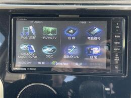 安心の全車保証付き！（※部分保証、国産車は納車後3ヶ月、輸入車は納車後1ヶ月の保証期間となります）。その他長期保証(有償)もご用意しております！※長期保証を付帯できる車両には条件がございます。