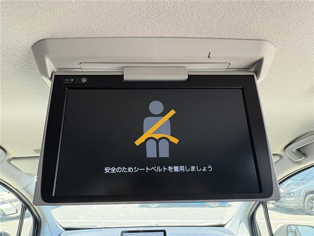 展示車以外にもガリバーは常時20000台の在庫を保有しています！クルマ探しはお任せください。是非、ご来店お待ちしております。