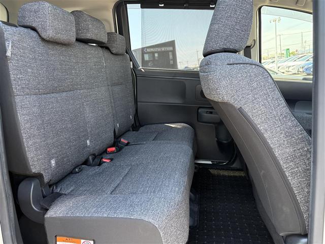 商談ルームにはキッズルームも完備しています☆お子様連れでもゆっくりとお車をお選びいただけます！