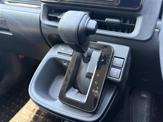 下取り車両のご相談も、もちろんおまかせください！ガリバーだからこそできる高価買取をお試しください！