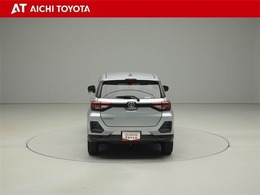 『TOYOTA認定中古車』は「まるごとクリーニング」で綺麗な内外装、「車両検査証」はプロによるチェック、買ってからも安心の「ロングラン保証」、3つの安心安全を標準装備したトヨタのブランドU-Carです