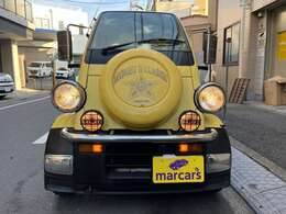 純正フルオプション　イエローシートカバー 純正オプションアクセサリー・鉄ホイールセンターキャップ・ポケットナビ ETC・整備記録簿・スペアキー・エアコン効き良・スターター・バッテリー新品交換