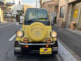 純正フルオプション　イエローシートカバー 純正オプションアクセサリー・鉄ホイールセンターキャップ・ポケットナビ ETC・整備記録簿・スペアキー・エアコン効き良・スターター・バッテリー新品交換