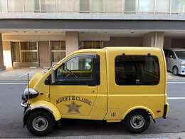 純正フルオプション　イエローシートカバー 純正オプションアクセサリー・鉄ホイールセンターキャップ・ポケットナビ ETC・整備記録簿・スペアキー・エアコン効き良・スターター・バッテリー新品交換