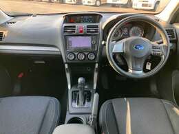 【整備工場】お車の整備、車検・板金・塗装は自社工場でお任せください。北エリア、南エリアと分かれていますので、最寄りの工場にご案内致します。