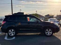 【安心宣言1】・ご納車前にOBD診断を実施・リコール対応済みでご納車・第三者鑑定を必ず実施し、事故の見落としを防ぎます。