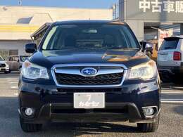 【価格説明】数ある販売店の中でもカーセブンはお客様に安心してご購入頂けるよう全車両にお支払総額を表記しています。