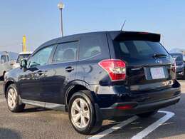 【展示場所】現在、カーセブン国府店にて、展示販売中です。現車確認をご希望のお客様は画面下か画面右側のフリーダイヤルにてお電話ください。