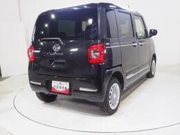 お気に入りの車を見にご来店の際は、事前にご予約のご連絡を頂けますと安心です。ご来店のご予約を頂ければ最大3日間、お車を押さえておくこともできます。