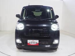 当店の営業時間は9：30-17：30（サービス受付は17：00まで）、毎週火曜日の定休日とは別に店舗休日を設ける場合がございます。北北海道ダイハツ公式Webサイト内の営業カレンダーでご確認ください。