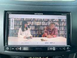 ◇支払い回数が最長120回払い可能！ボーナスの併用払いが選べ、6回から120回払いまで自由に設定出来ます。