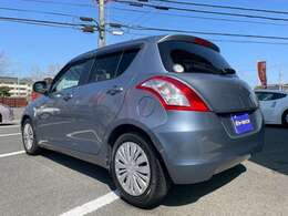 ◇自宅に居ながらおクルマのご相談が可能！全国各地どこからでも対応可能です！お気軽にお問い合わせください！！