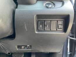 ◆当社の在庫はユーザー直接買取車両のみです！買取車両の1部を厳選掲載！！