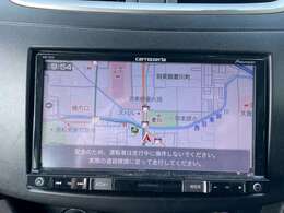 ◆気になる車はまずはお気に入り登録をお願いいたします！