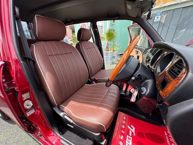 MK　AUTOは少人数で営業しておりますので日中は登録、車検、納車で外出している事が御座いますのでお問い合わせは無料ダイヤル0078-6003-287557までご遠慮無く御連絡下さいませ。