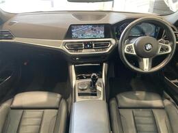 BMW、メルセデス、アウディといったドイツのプレミアムブランドをはじめとした、各種輸入車ブランドを同時に比較することができます。