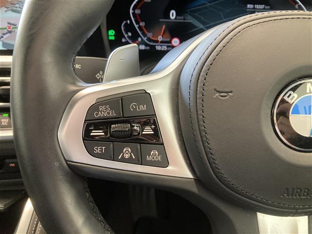 【スピードメーター】『スピードメーター』の画像になります。メーターがシンプルで見やすく運転しやすいですね！
